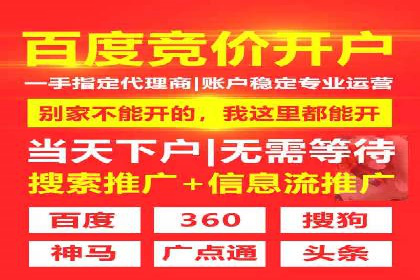 提升转化率——SEM竞价优化实战案例